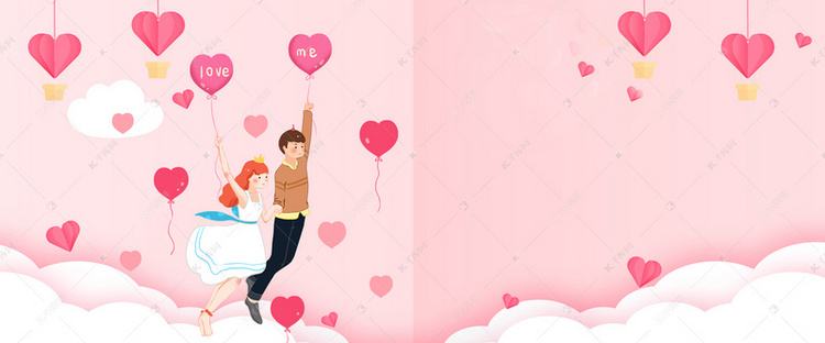 src=http _bpic.588ku.com_back_origin_min_pic_19_04_12_9d356593267ba901dbd634e5a7c1b58c.jpg!_fw_750_quality_99_unsharp_true_compress_true&refer=http _bpic.588ku.com&app=2002&size=f9999,10000&q=a80&n=0&g=0n&fmt=jpeg.jpg