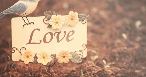 src=http _image.biaobaiju.com_uploads_20181103_21_1541251929-NStdPMoiRx.jpg&refer=http _image.biaobaiju.com&app=2002&size=f9999,10000&q=a80&n=0&g=0n&fmt=jpeg.jpg