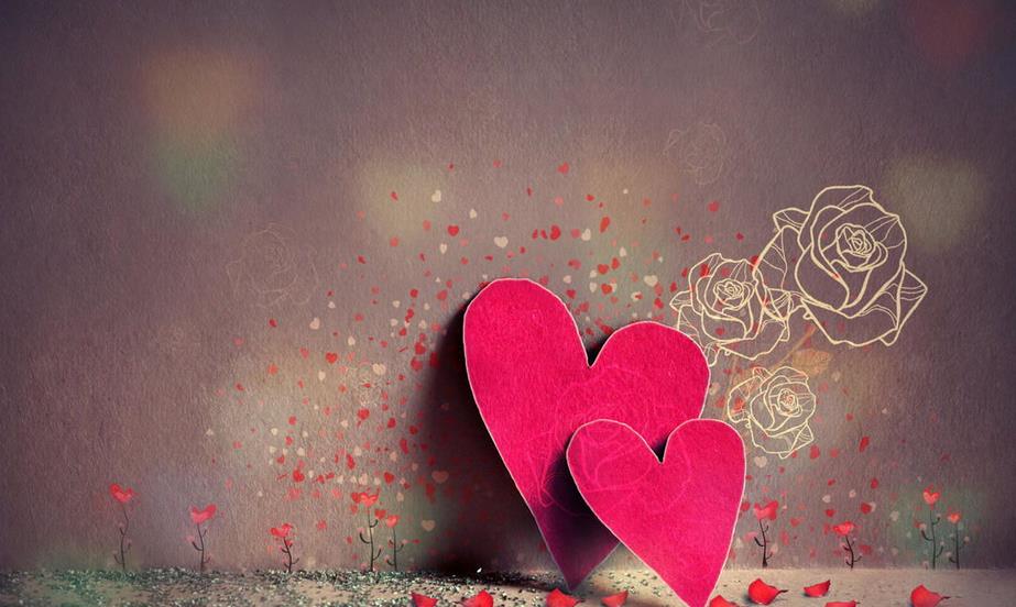 src=http _uploads.xuexila.com_allimg_1612_761-161221153G1-50.jpg&refer=http _uploads.xuexila.com&app=2002&size=f9999,10000&q=a80&n=0&g=0n&fmt=jpeg.jpg